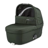 peg-perego culla belvedere gondola do wózka
