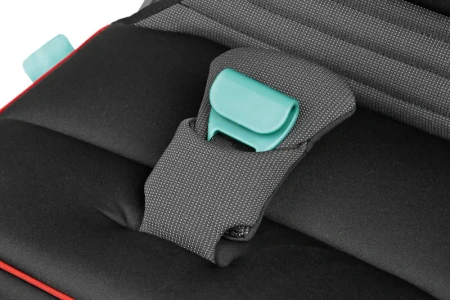 peg-perego fotelik viaggio 2-3 flex