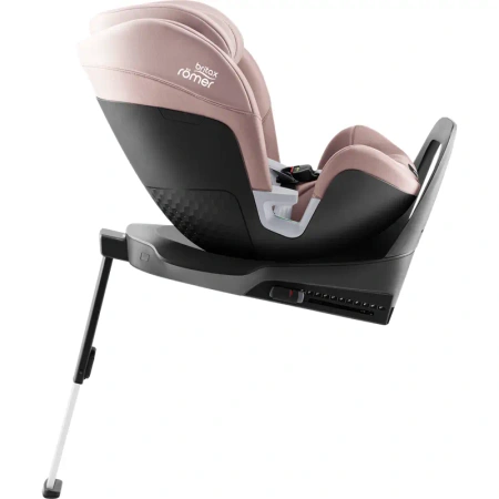 Britax & Romer Swivel 2 - Fotelik samochodowy