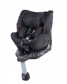coletto sintra isofix i-size fotelik samochodowy