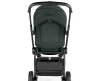peg-perego city loop pro wózek spacerowy