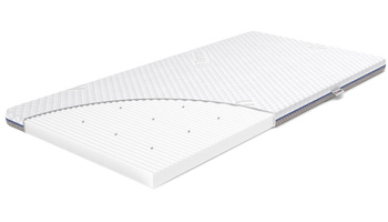 rucken travel classic materac turystyczny 120x60