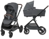 maxi cosi oxford + wózek 2w1