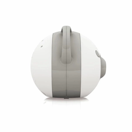 nosiboo pro aspirator elektryczny