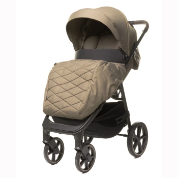 4baby stinger pro wózek spacerowy