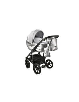 bexa ideal 2.0 / ideal limited edition wózek 2w1