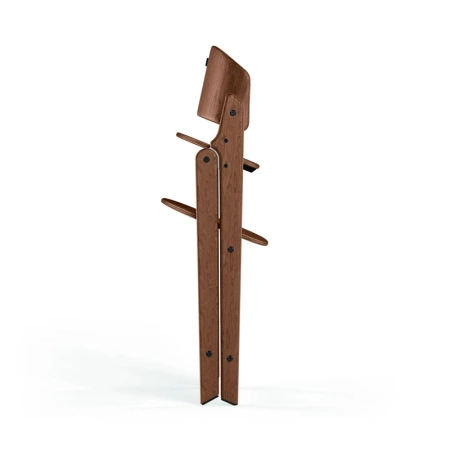 cybex click&fold 3-in-1 krzesełko wielofunkcyjne