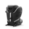 cybex pallas g3 i-size fotelik samochodowy