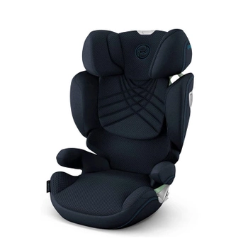 cybex solution t i-fix fotelik samochodowy