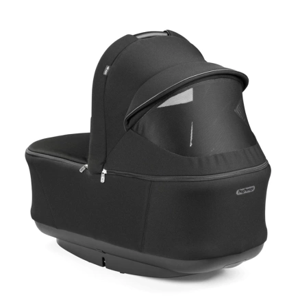 peg-perego city loop gondola pop up do wózka