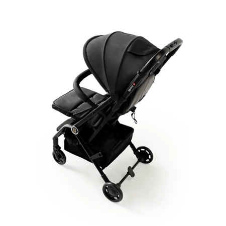 dada prams sprint wózek spacerowy