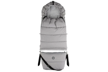 cottonmoose combi prime śpiworek 3w1