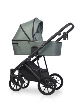 riko velar wózek 2w1