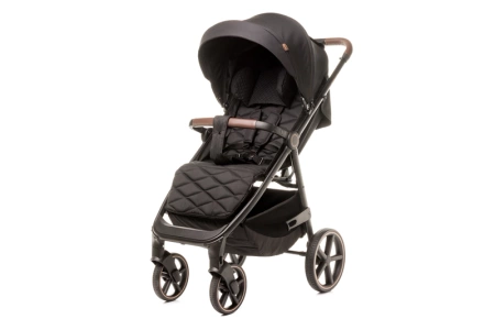 4baby stinger pro wózek spacerowy