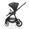 4baby foster wózek 2w1