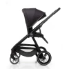 4baby foster wózek spacerowy