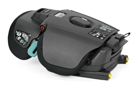 peg-perego fotelik viaggio 2-3 flex