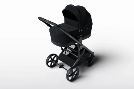 avionaut sirius wózek 2w1 + fotelik pixel pro 2.0 c + baza