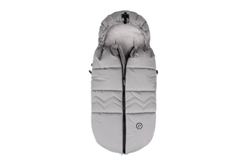 cottonmoose north prime śpiworek