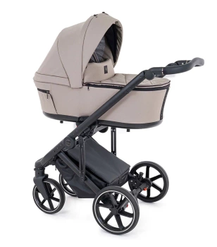 coletto flow wózek 2w1