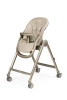 peg-perego living krzesełko do karmienia