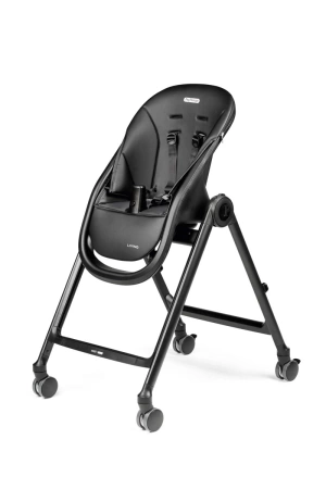 peg-perego living krzesełko do karmienia