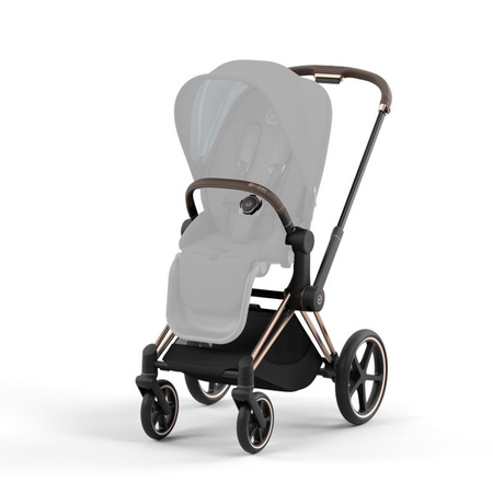 cybex priam 4.0 stelaż wózka