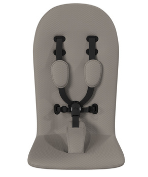 mima xari max wkładka kolorystyczna do wózka