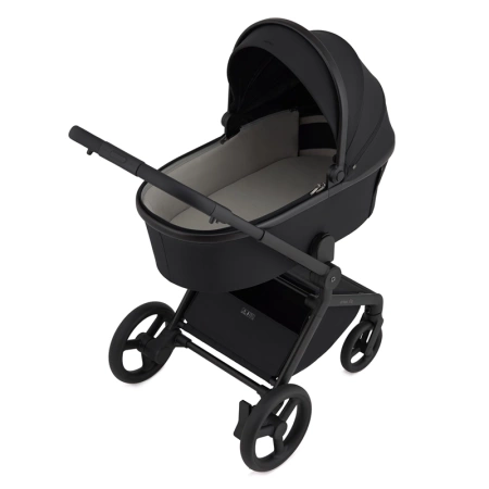 anex flo wózek 2w1