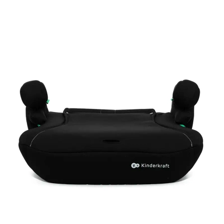 kinderkraft i-comfy fotelik samochodowy