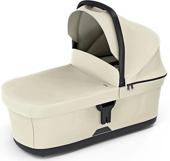 thule urban glide 3 gondola do wózka