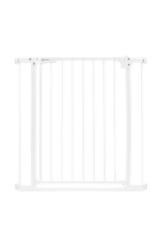 lionelo truus slim bramka ochronna