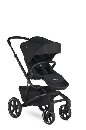 easywalker jimmey wózek 2w1 lite rws