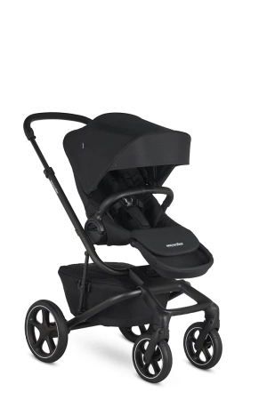 easywalker jimmey wózek 2w1 xxl rws