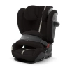 cybex pallas g3 i-size fotelik samochodowy