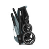 cybex beezy 2.0 wózek spacerowy