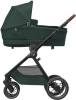 maxi cosi oxford + wózek 2w1
