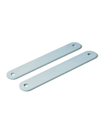 modu balance beams