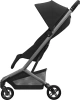 maxi cosi fame cabin wózek spacerowy