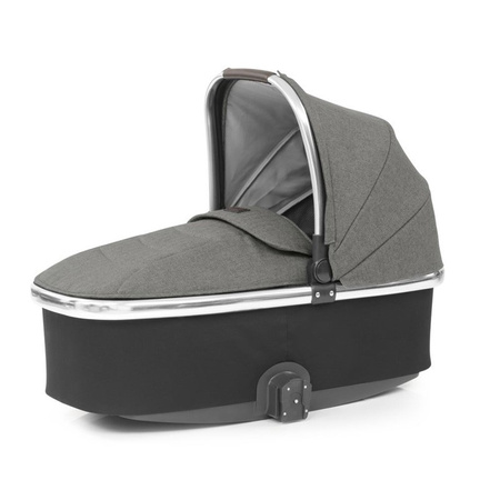 babystyle oyster 3 / zero gondola