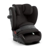 cybex pallas g3 i-size fotelik samochodowy