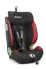 sparco sk5000i fotelik samochodowy