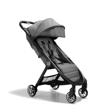 baby jogger wózek city tour 2