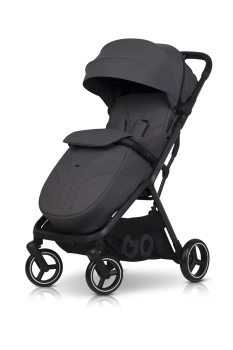 easy go hero wózek spacerowy