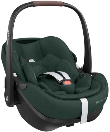 maxi cosi pebble 360 pro2 fotelik samochodowy promo