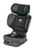 peg-perego fotelik viaggio 2-3 flex
