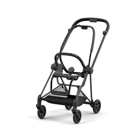 cybex mios 3.0 stelaż wózka