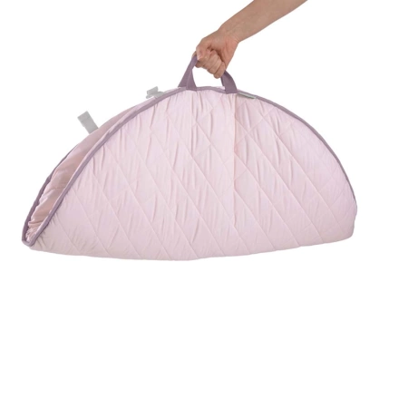 ingenuity dwustronna mata edukacyjna cozy spot