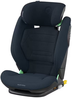 maxi cosi rodifix pro 2 i-size fotelik samochodowy