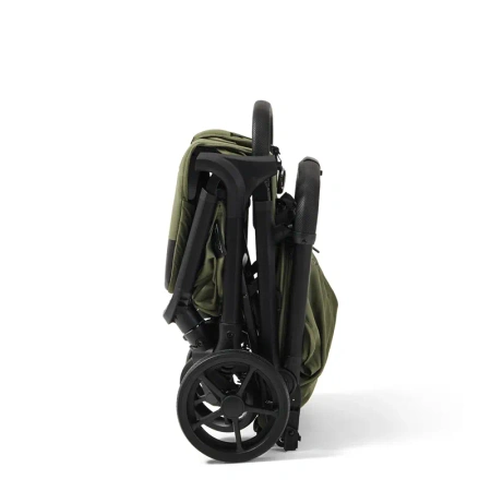 future design x-ray se - wózek spacerowy